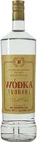 Wodka Vodka 1l
