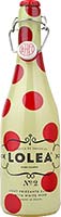 Lolea White Sangria 750ml Is Out Of Stock