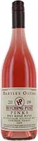 Hitching Post Pinks Rose 750ml Is Out Of Stock