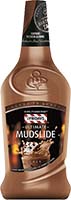 Tgi Friday's      Ready Mudslide Prep Is Out Of Stock
