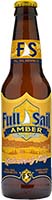 Full Sail Amber