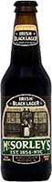 Mcsorleys Irsh Blk Lgr 6 Pk -d Is Out Of Stock