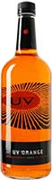 Uv Orange 1l Is Out Of Stock