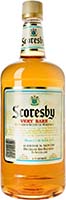 Scoersby Whisky 1.75 L