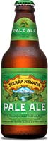 Sierra Nevada Across Is Out Of Stock