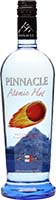 Pinnacle Atomic Hots Is Out Of Stock