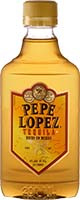 Pepe Lopez Gold Tequila Is Out Of Stock