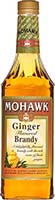 Mohawk Fl Brandy - Ginger