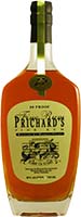 Prichards Fine Aged Rum