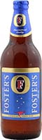 Fosters 6 Btl Is Out Of Stock