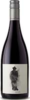 Innocent B Shiraz Is Out Of Stock