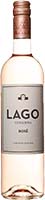 Lago Vinho Rose Is Out Of Stock