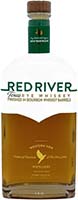 Red River Rye Whiskey