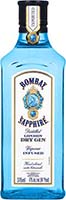 Bombay Sapphire Gin 375ml Is Out Of Stock