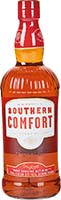 Southern Comfort 70p 750ml
