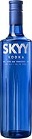 Skyy Vodka 750ml Is Out Of Stock