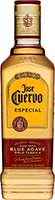 Cuervo Gold