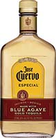 Cuervo Tequila Gold 375