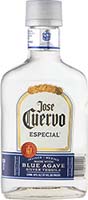 Jose Cuervo   Gold Teq Is Out Of Stock