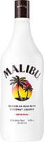 Malibu Coconut Pet 1.75l