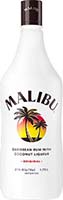Malibu Coconut 1.75