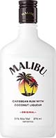 Malibu Coconut 42 Pet 375
