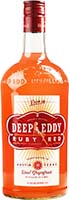 Deep Eddy Ruby Red 1.75l