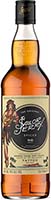 Sailor Jerry Spiced Rum Is Out Of Stock