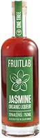 Fruitlab Liqueur Jasmine 750ml/6