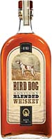 Bird Dog Bourbon Whiskey 750