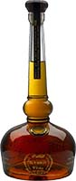 Willet Fmly Pot Still Rsv Bourbon Is Out Of Stock