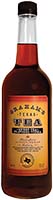 Grahams Texas Sweet Tea Vodka Is Out Of Stock