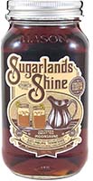 Sugarland Sweet Tea