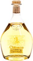 Chinaco Reposado 750ml Is Out Of Stock
