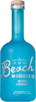 American Beach 750ml Is Out Of Stock