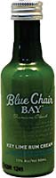 Blue Chair Bay Key Lime Rum Cream 50ml