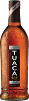 Tuaca Is Out Of Stock