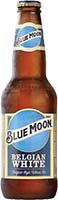 Blue Moon Belgian White 6-pack Is Out Of Stock
