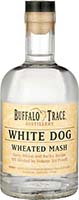 Buffalo Trace Distillery White Dog Wheat 114 Proof Is Out Of Stock