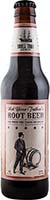 Not Your Fathers Root Beer Is Out Of Stock