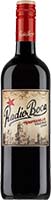 Radio Boca Tempranillo 2013 Is Out Of Stock