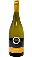 Kimcrawford Unoaked Chardonnay Is Out Of Stock