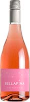 Bellafina Pink Moscato Frizzante Is Out Of Stock