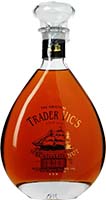 Trader Vic's Macadamia Nut Cordial Is Out Of Stock