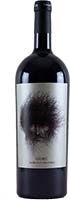 Bodegas Ego El Goru Red Blend 750ml Is Out Of Stock