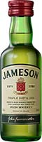 Jameson Irish 50ml