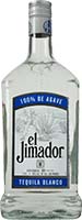 El Jimador Silver Tequila Is Out Of Stock