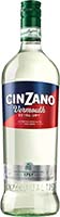 Cinzano Vermouth Extra Dry 1l/12