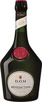 Benedictine D.o.m. French Liqueur Is Out Of Stock