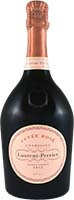 Laurent Perrier Rose Brut 750ml Is Out Of Stock